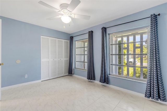 19 CROMPTON PLACE, Palm Coast, FL 32137
