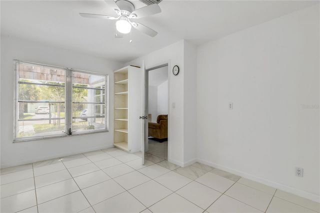 19 CROMPTON PLACE, Palm Coast, FL 32137