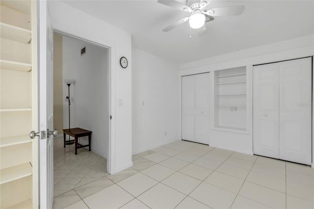 19 CROMPTON PLACE, Palm Coast, FL 32137