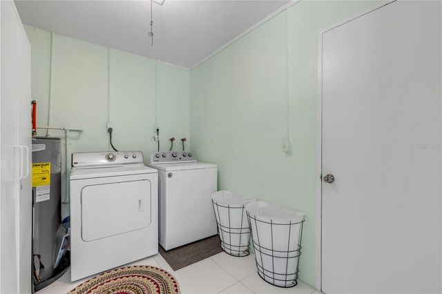 19 CROMPTON PLACE, Palm Coast, FL 32137