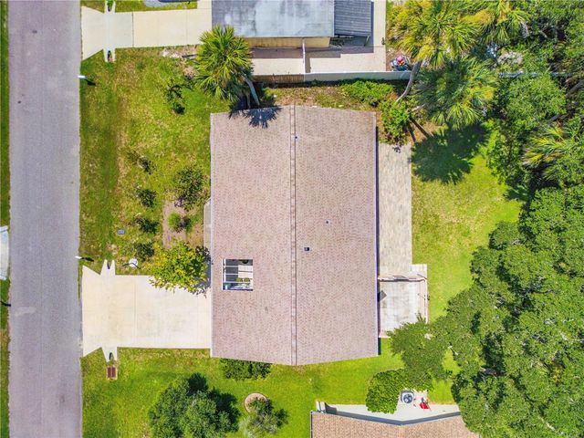 19 CROMPTON PLACE, Palm Coast, FL 32137