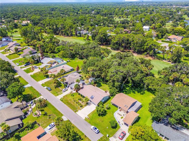 19 CROMPTON PLACE, Palm Coast, FL 32137