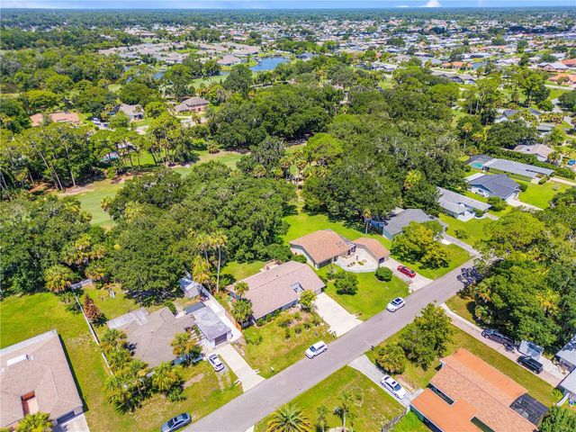 19 CROMPTON PLACE, Palm Coast, FL 32137