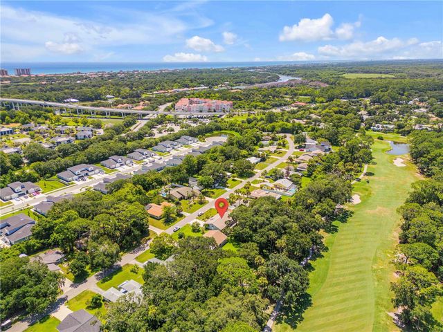 19 CROMPTON PLACE, Palm Coast, FL 32137