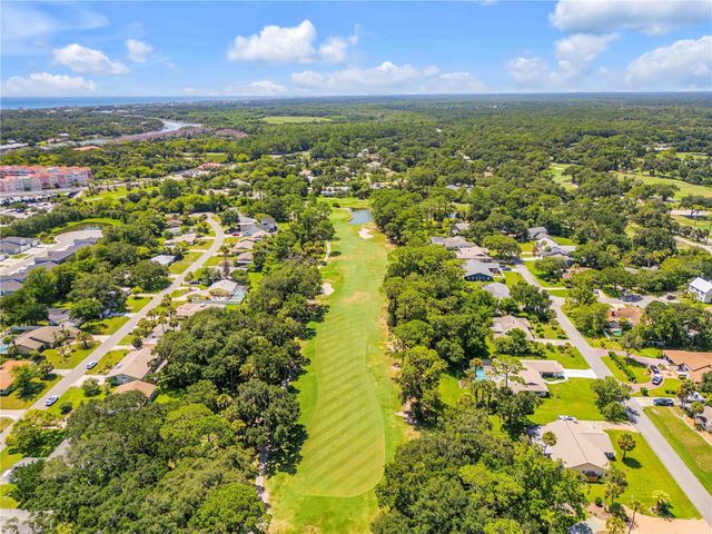 19 CROMPTON PLACE, Palm Coast, FL 32137