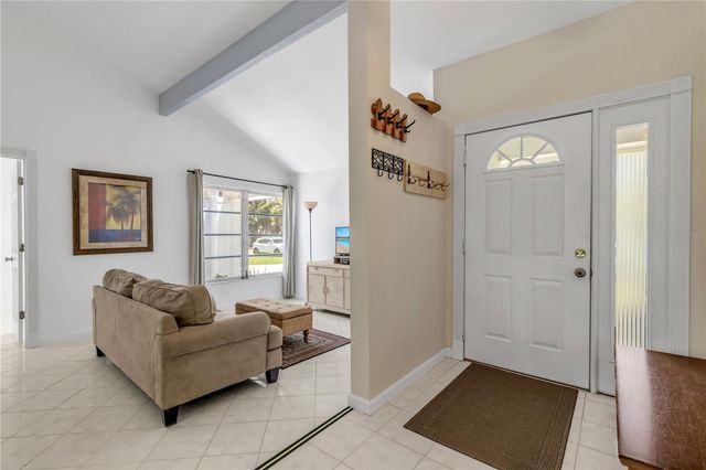 19 CROMPTON PLACE, Palm Coast, FL 32137