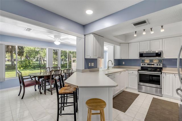19 CROMPTON PLACE, Palm Coast, FL 32137