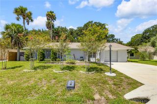 19 CROMPTON PLACE, Palm Coast, FL 32137