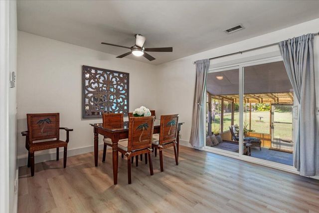 939 Mikell Drive, Charleston, SC 29412