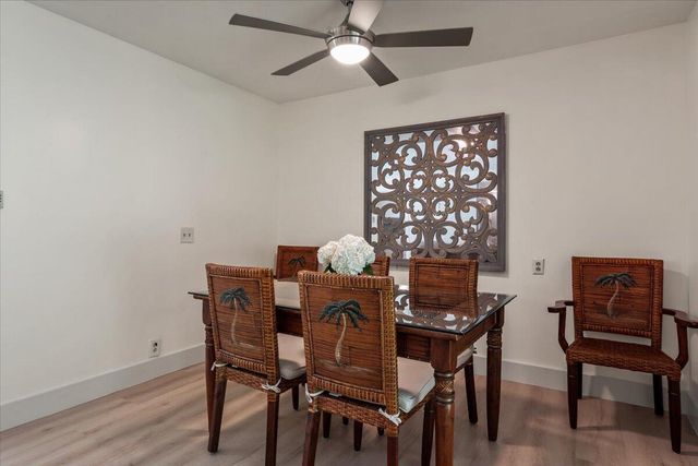 939 Mikell Drive, Charleston, SC 29412