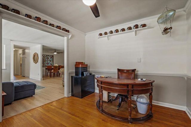 939 Mikell Drive, Charleston, SC 29412