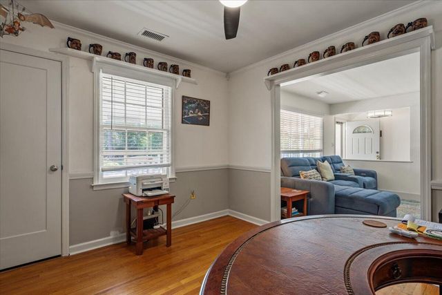 939 Mikell Drive, Charleston, SC 29412