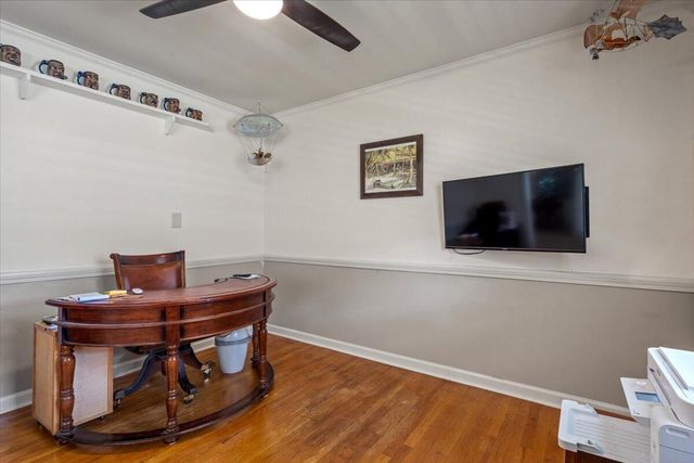 939 Mikell Drive, Charleston, SC 29412