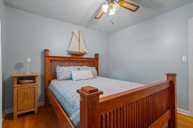 939 Mikell Drive, Charleston, SC 29412