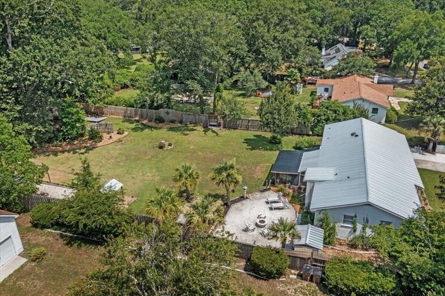 939 Mikell Drive, Charleston, SC 29412