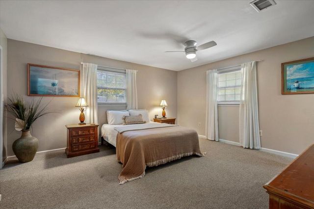 939 Mikell Drive, Charleston, SC 29412