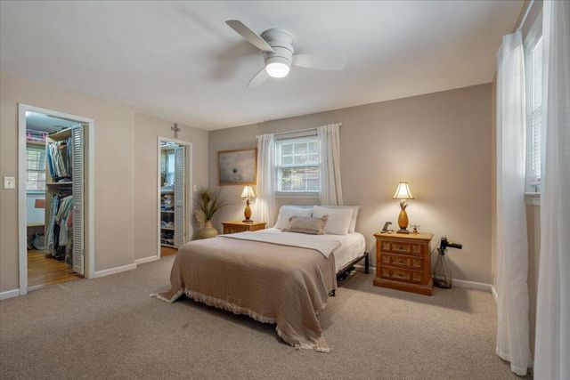 939 Mikell Drive, Charleston, SC 29412