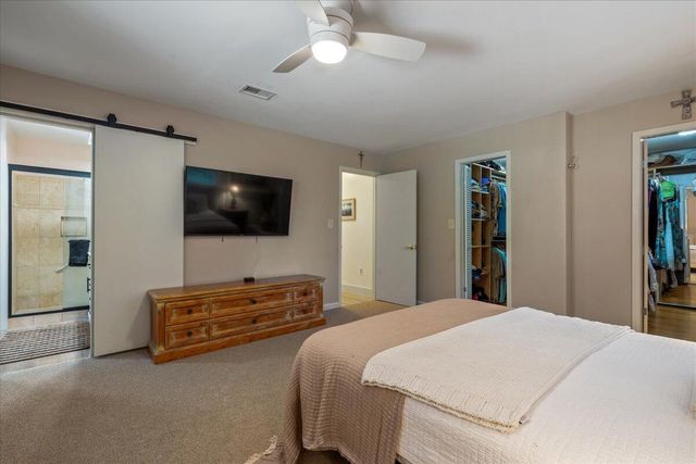 939 Mikell Drive, Charleston, SC 29412