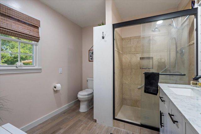 939 Mikell Drive, Charleston, SC 29412