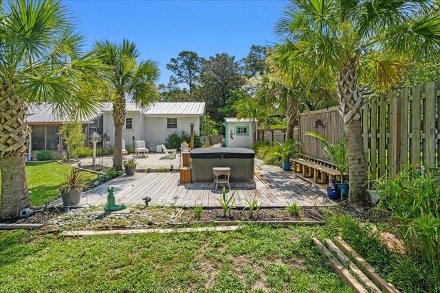 939 Mikell Drive, Charleston, SC 29412