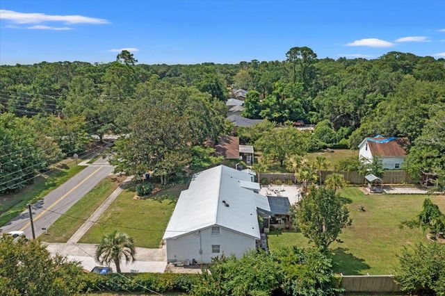 939 Mikell Drive, Charleston, SC 29412