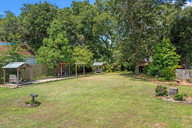 939 Mikell Drive, Charleston, SC 29412