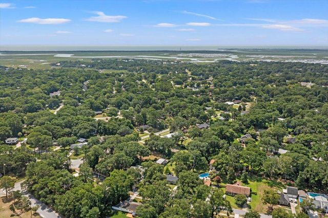 939 Mikell Drive, Charleston, SC 29412