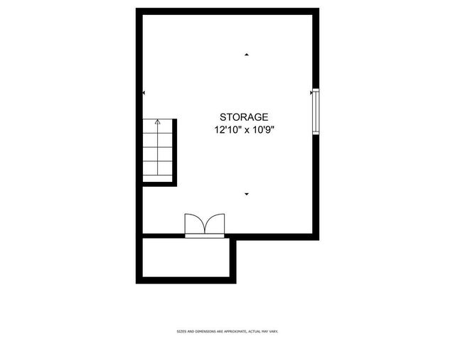 939 Mikell Drive, Charleston, SC 29412