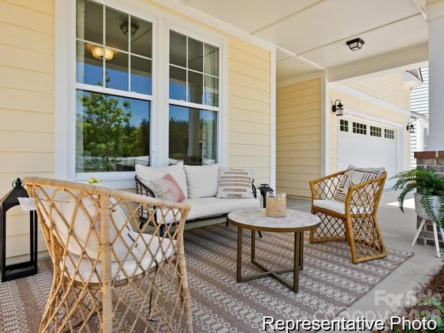 1861 Climbing Rose Court 18, Rock Hill, SC 29732