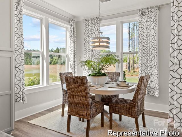 1861 Climbing Rose Court 18, Rock Hill, SC 29732