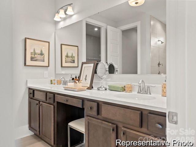 1861 Climbing Rose Court 18, Rock Hill, SC 29732