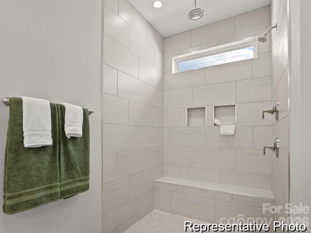 1861 Climbing Rose Court 18, Rock Hill, SC 29732