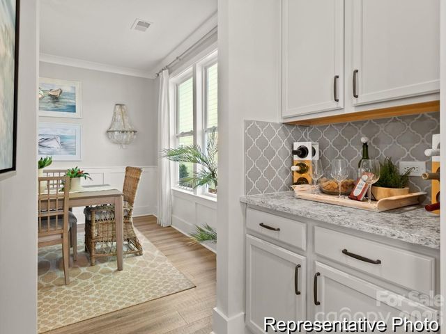 1861 Climbing Rose Court 18, Rock Hill, SC 29732