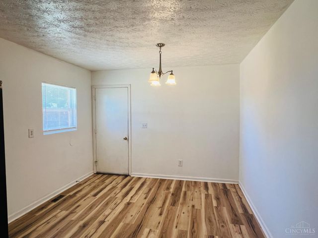 5360 Burgundy Place, Fairfield, OH 45014