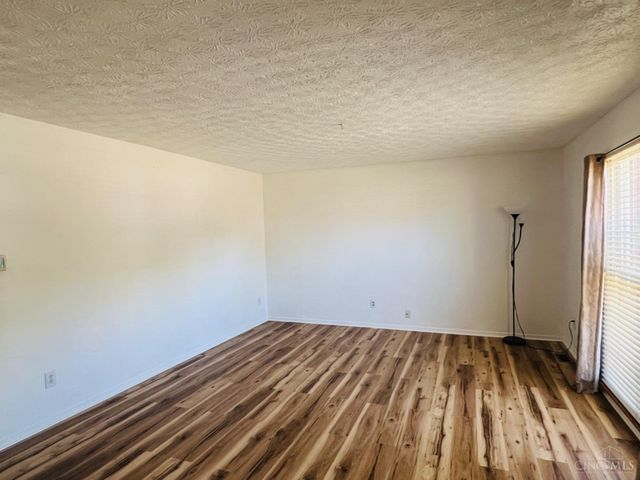 5360 Burgundy Place, Fairfield, OH 45014