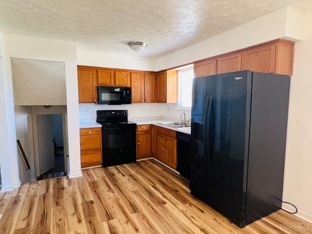 5360 Burgundy Place, Fairfield, OH 45014