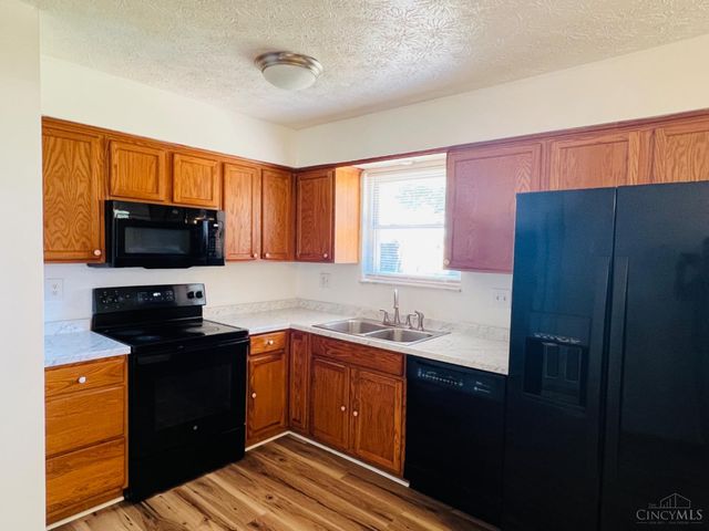 5360 Burgundy Place, Fairfield, OH 45014