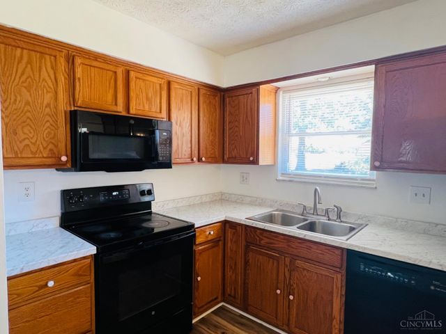 5360 Burgundy Place, Fairfield, OH 45014