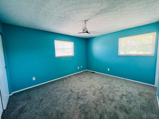 5360 Burgundy Place, Fairfield, OH 45014