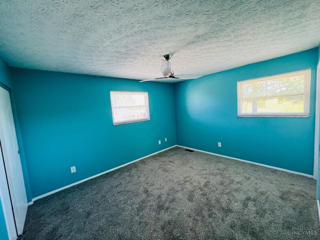 5360 Burgundy Place, Fairfield, OH 45014