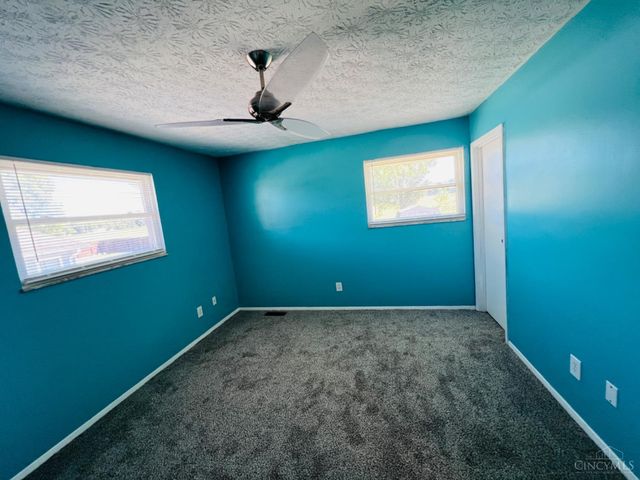 5360 Burgundy Place, Fairfield, OH 45014