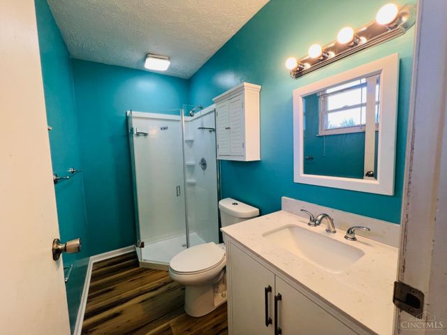 5360 Burgundy Place, Fairfield, OH 45014