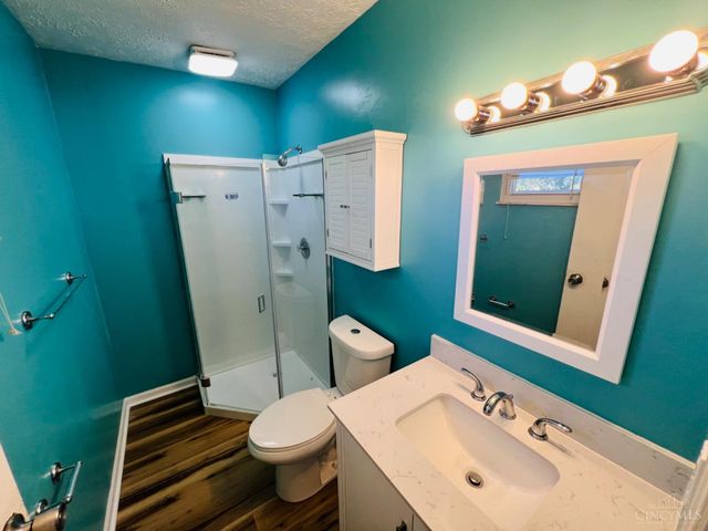 5360 Burgundy Place, Fairfield, OH 45014