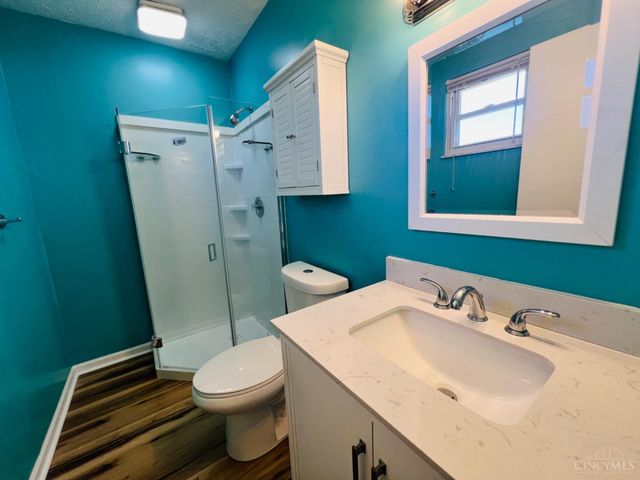 5360 Burgundy Place, Fairfield, OH 45014