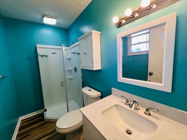 5360 Burgundy Place, Fairfield, OH 45014