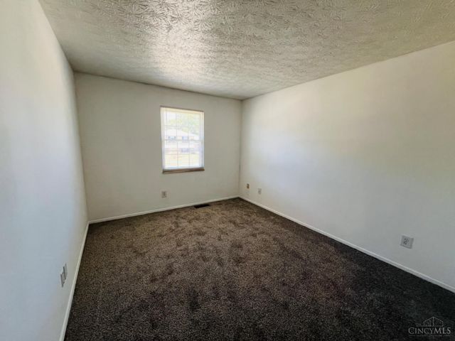 5360 Burgundy Place, Fairfield, OH 45014