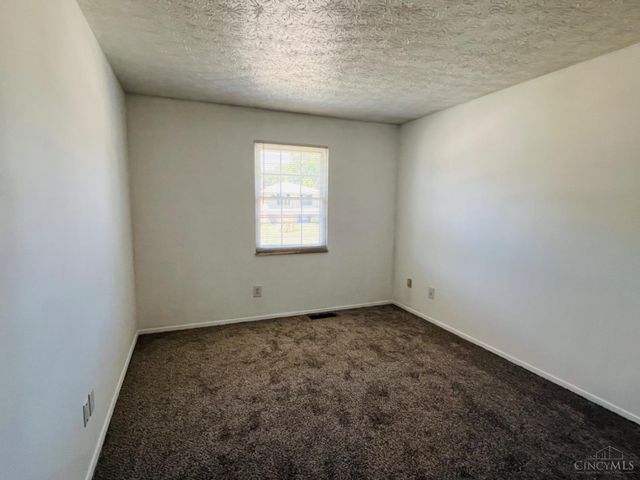 5360 Burgundy Place, Fairfield, OH 45014