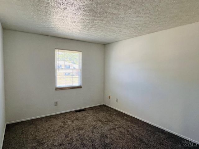 5360 Burgundy Place, Fairfield, OH 45014