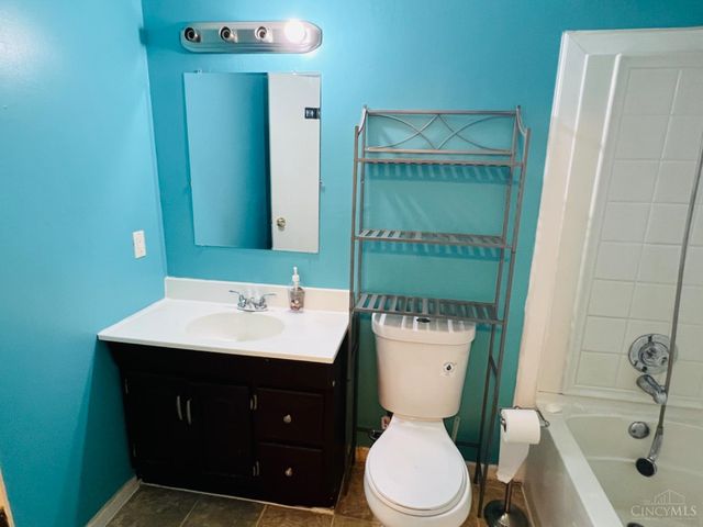 5360 Burgundy Place, Fairfield, OH 45014