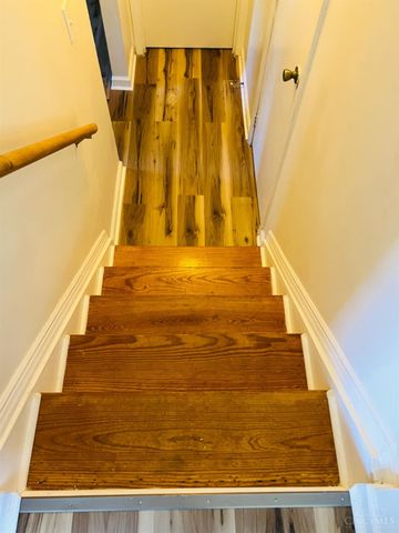 5360 Burgundy Place, Fairfield, OH 45014